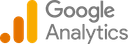 Google Analytics