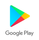 Google Play